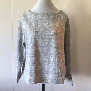 H&M Sweater